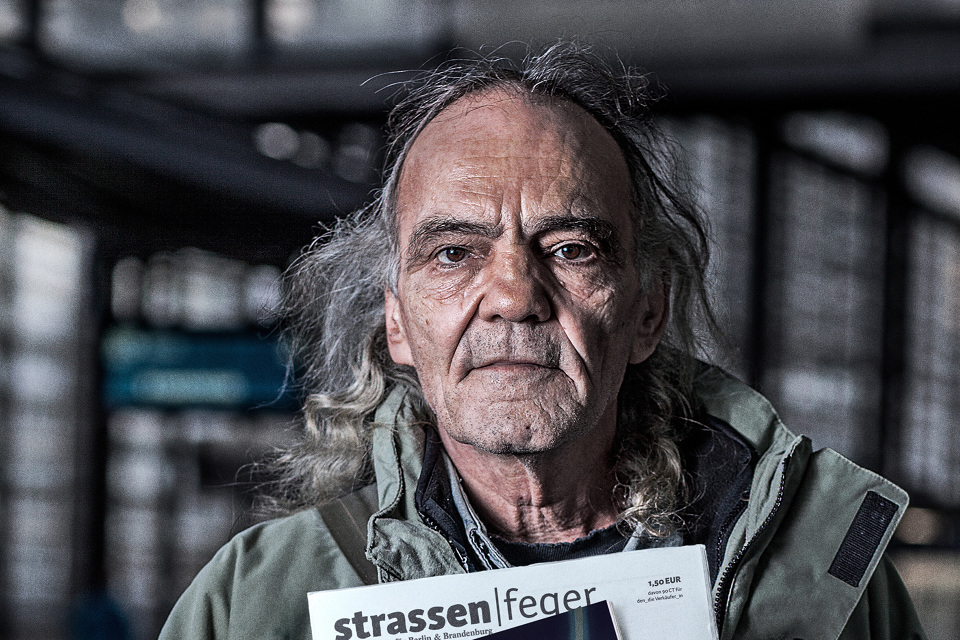 kleinanzeigen kostenlos landesweit